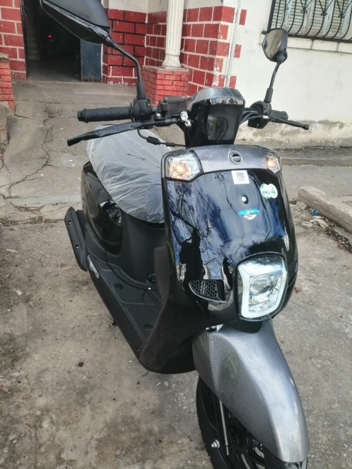 Vms Coxi 1 2026