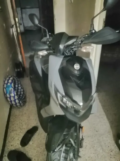 Sym Sym Jat4 rx 2026