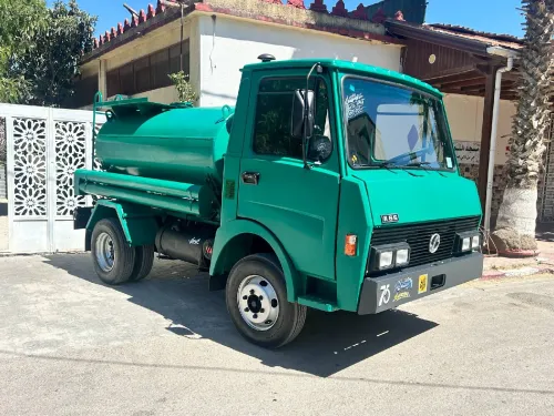 K66 Neuf 