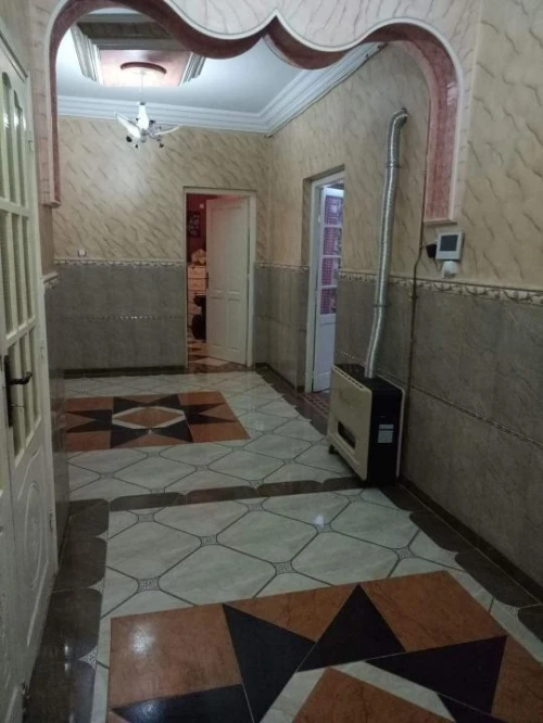 Vente Villa Ain temouchent Ain temouchent
