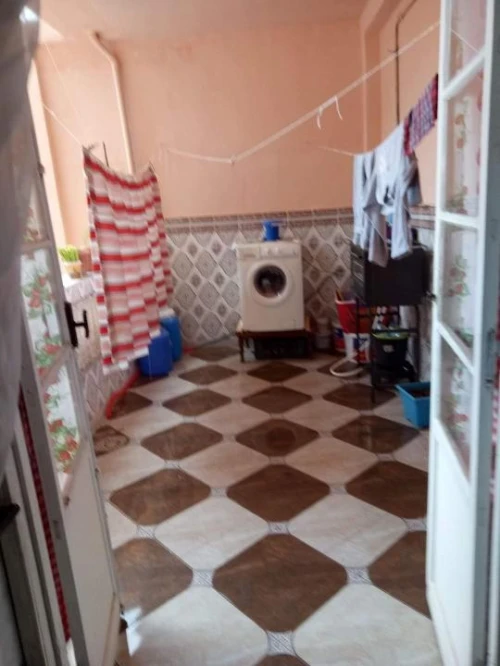 Vente Villa Ain temouchent Ain temouchent