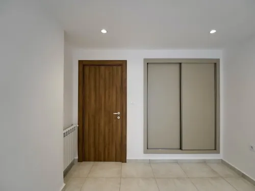 Location Appartement F3 Oran Oran