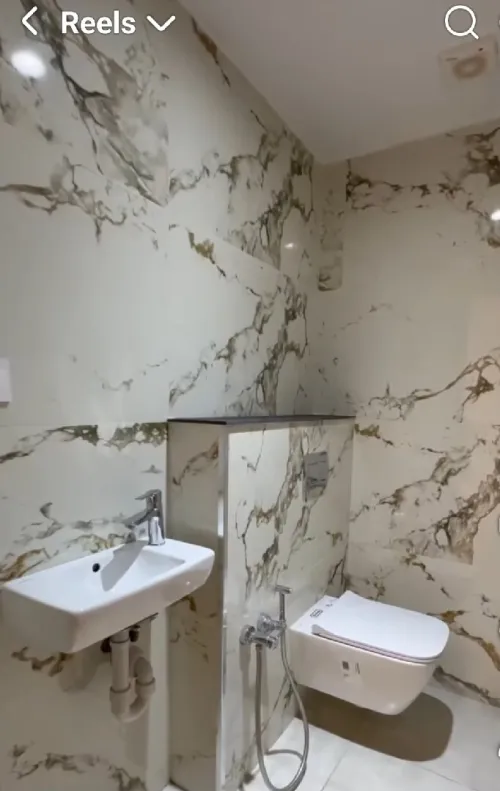 Location Appartement F3 Oran Oran