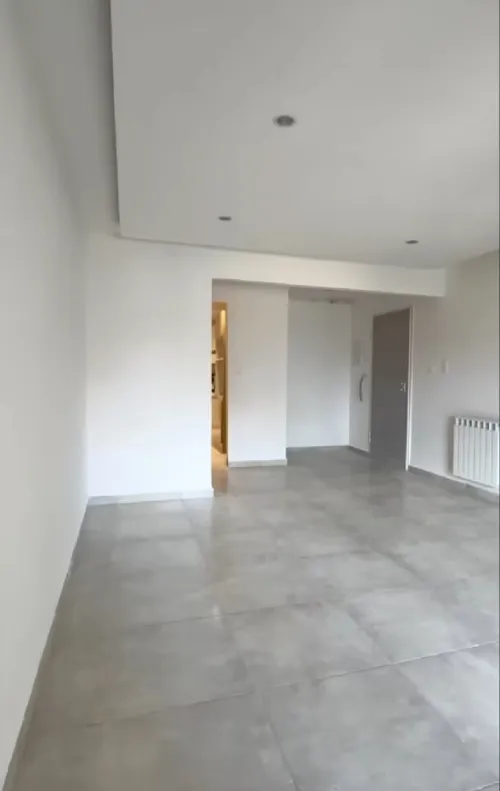 Location Appartement F3 Oran Oran