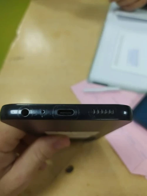 Samsung A05s