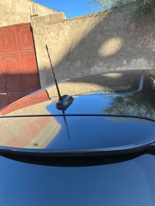 BMW Mîni Cooper diesel 2017 Cooper d  tout option