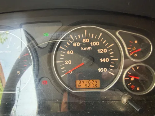 JAC 1040s 2016