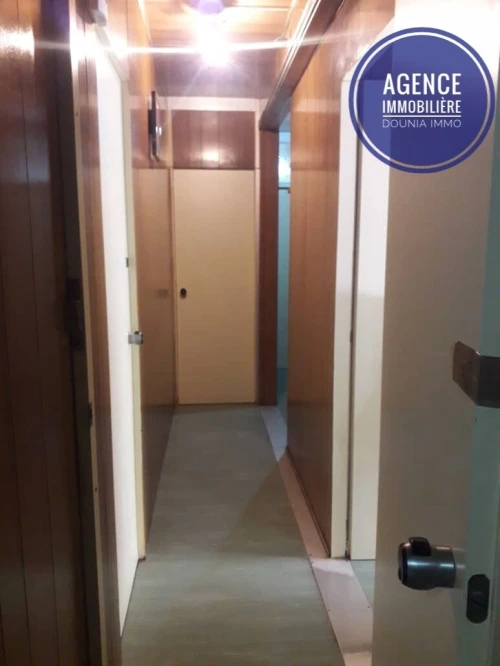 Vente bien immobilier Skikda Skikda