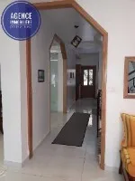 Vente Villa Skikda Skikda