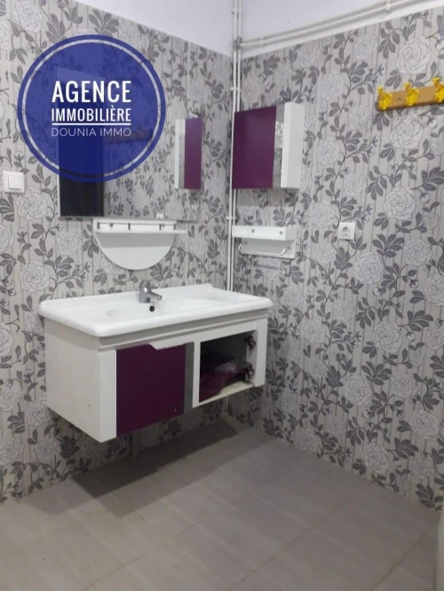 Vente Villa Skikda Filfla