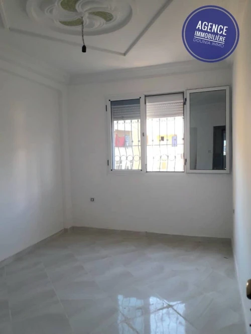 Vente Appartement F4 Skikda Ramdane djamel