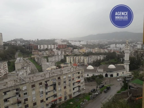 Vente Villa Skikda Skikda