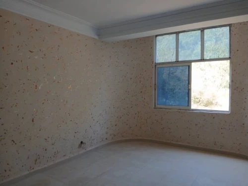 Vente Appartement F3 Annaba Annaba