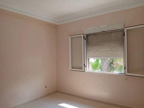 Vente Appartement F3 Annaba Annaba