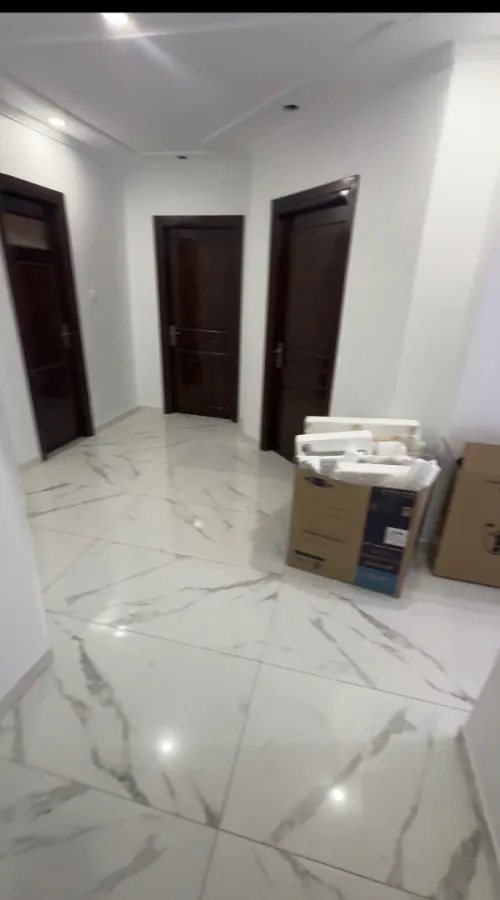 Location vacances Appartement F3 Aragón Aragón