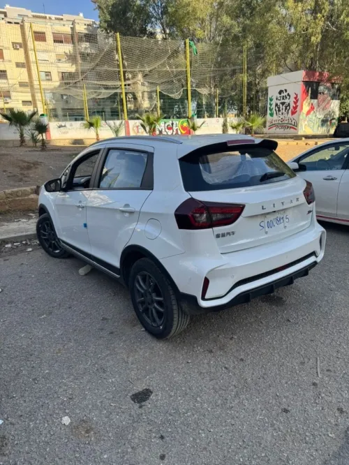 Livan X3 Pro  2025 