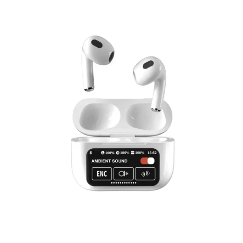 A10 pro ENC/HIFI Earpods