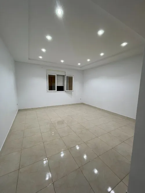 Location Villa Alger Draria