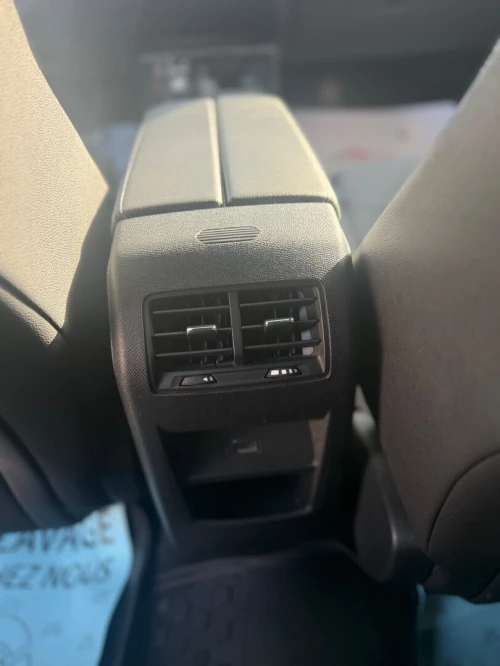 Opel Astra 2025 Gs Line