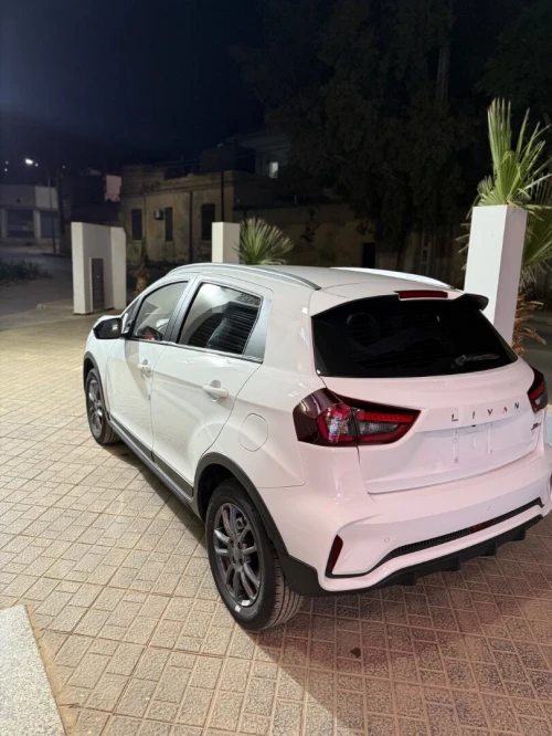 Livan X3 Pro  2026 