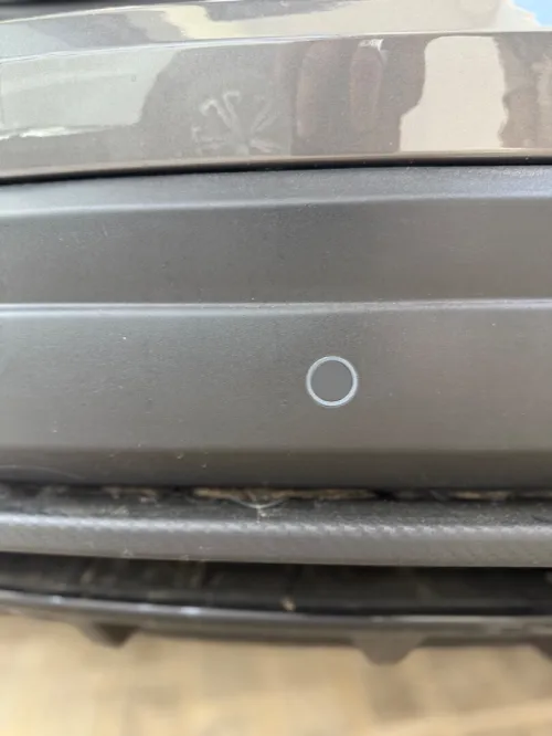 Geely Coolray 2026 Super max