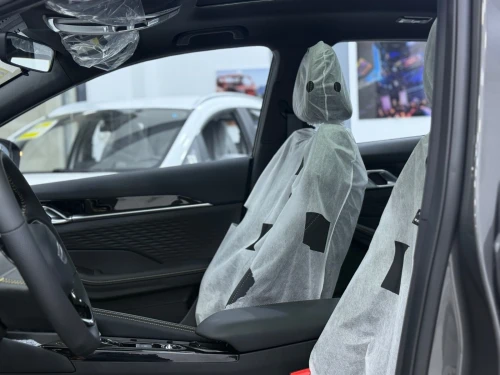 Geely Coolray 2026 full
