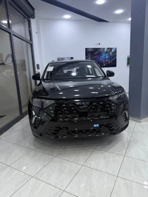 Jetta  VS5 2026 