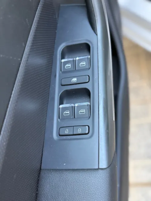 Chery Arrizo 5 2026 Comfort