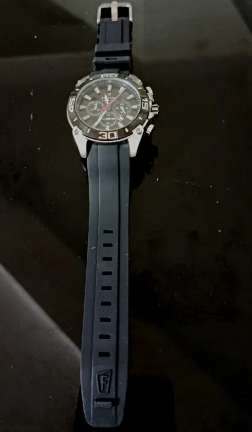 Festina