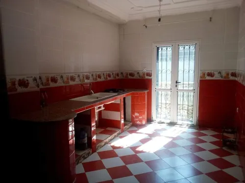 Location bien immobilier Alger Ouled chebel