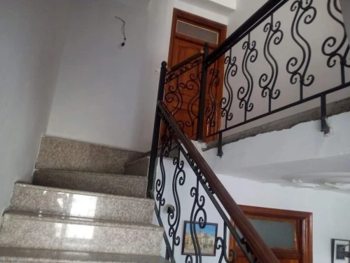 Location bien immobilier Alger Ouled chebel