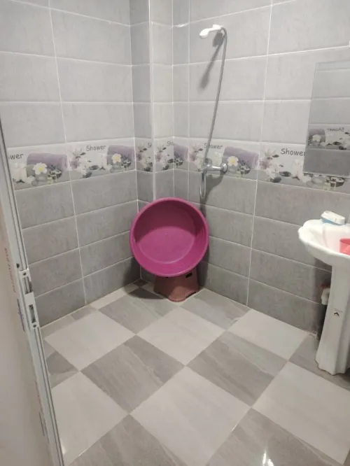 Location vacances Appartement F2 Skikda El marsa