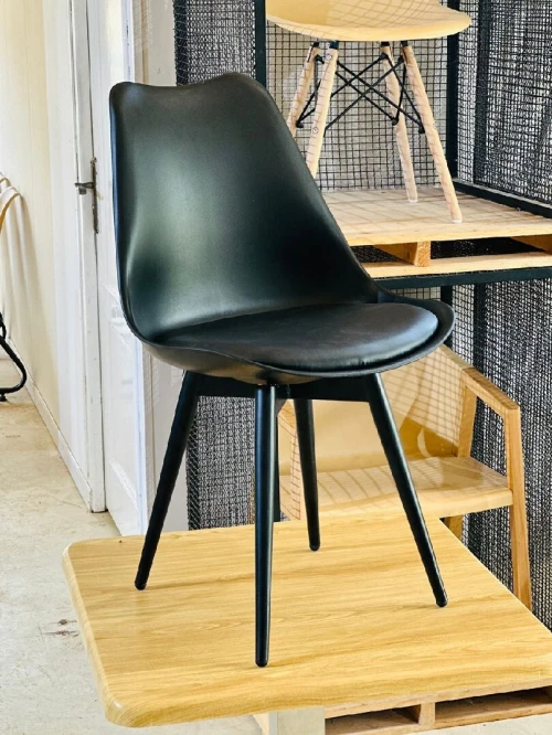 Tables et chaises