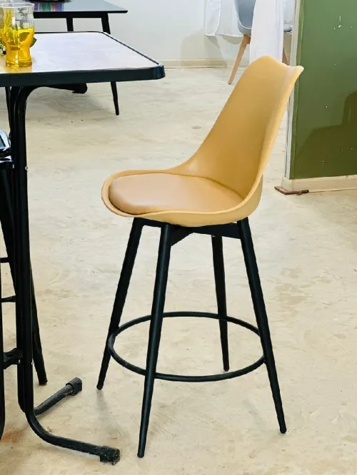 Tables et chaises