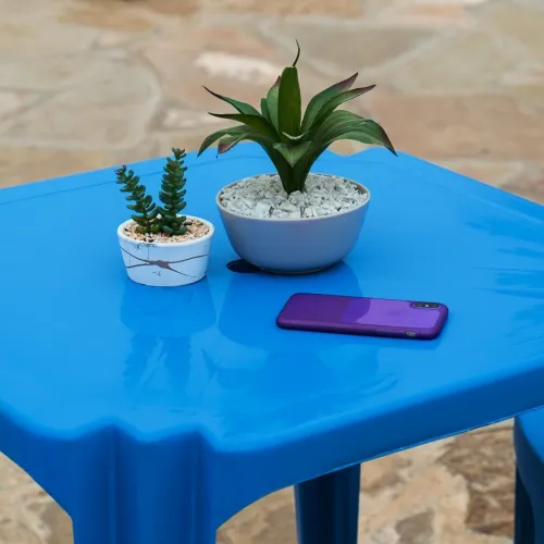Table chaise كراسي و طاولات 