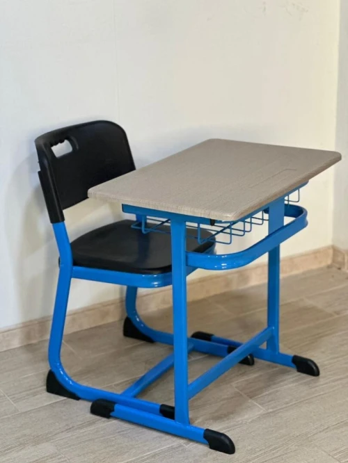 Table scolaire