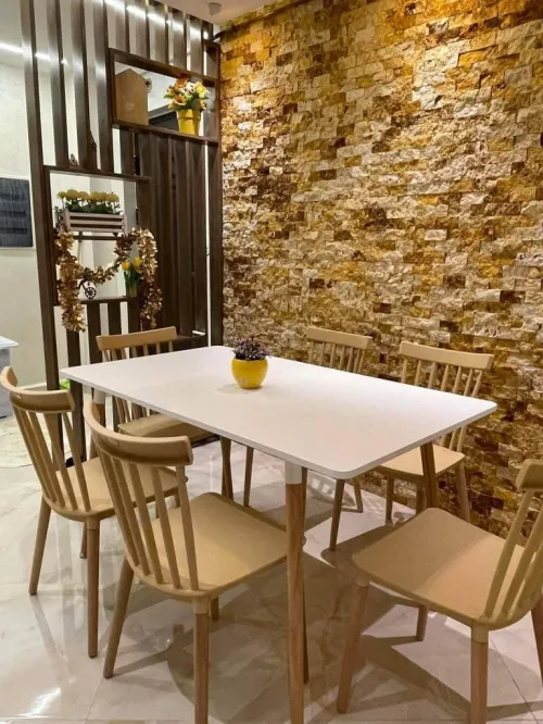 Table chaise كراسي و طاولات 