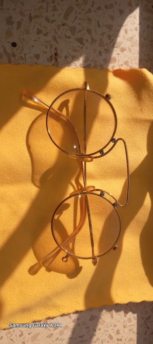 Lunette 