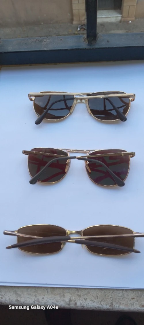 Lunette 