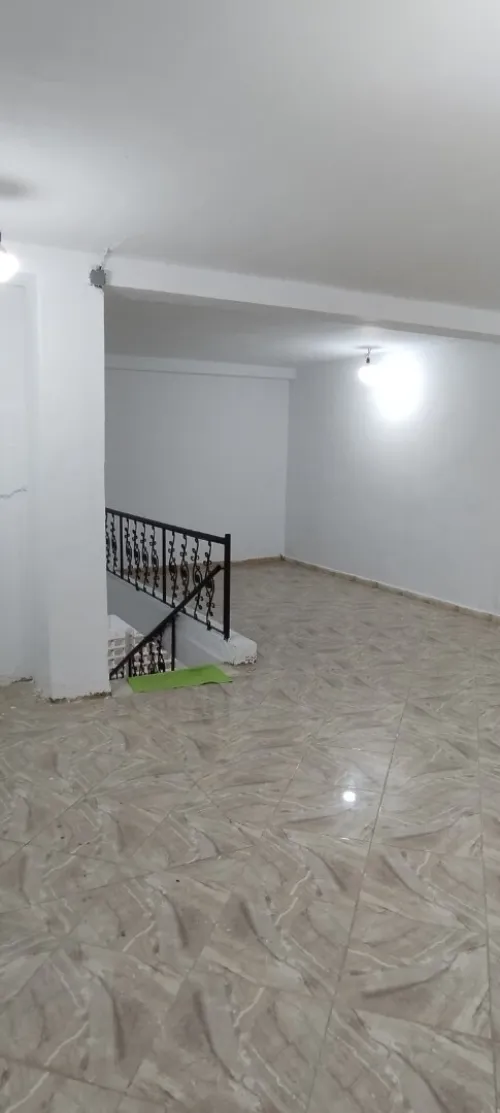 Location Local Oran Oran