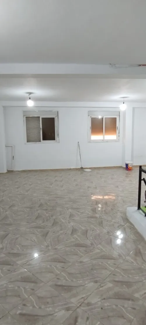 Location Local Oran Oran