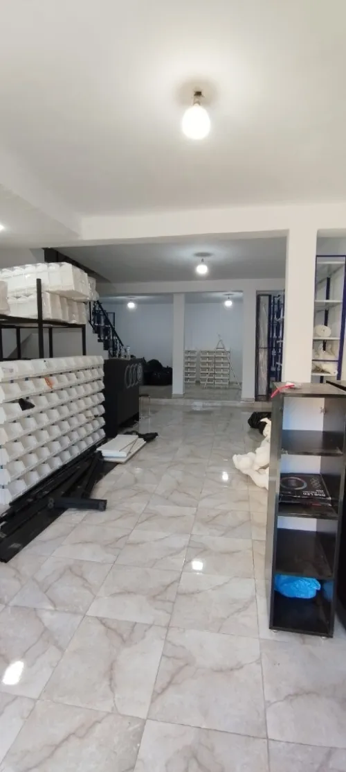 Location Local Oran Oran
