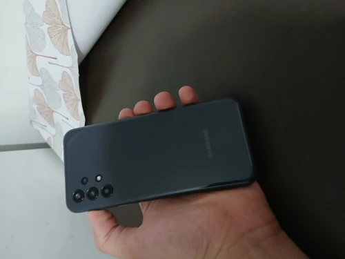 Samsung A13