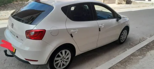 Ibiza fr Ibiza fr 2015 Ibiza fr