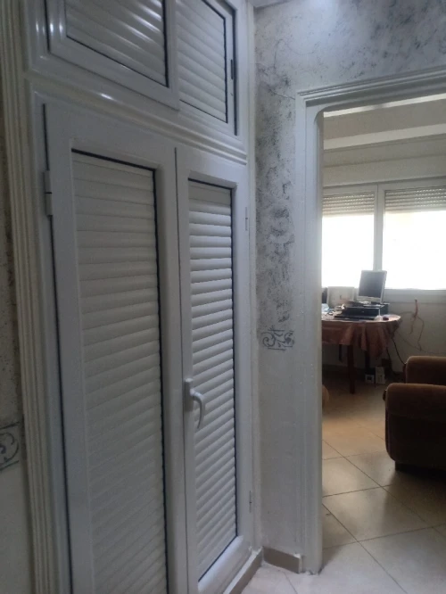 Vente Appartement F4 Béjaïa Bejaia