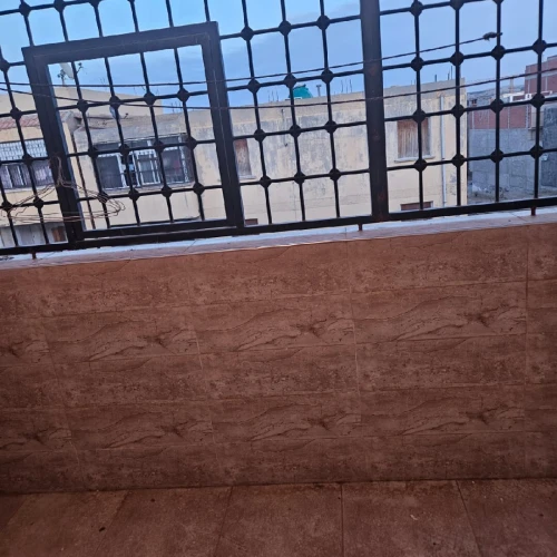 Vente Appartement F4 Bordj Bou Arreridj Bordj bou arreridj