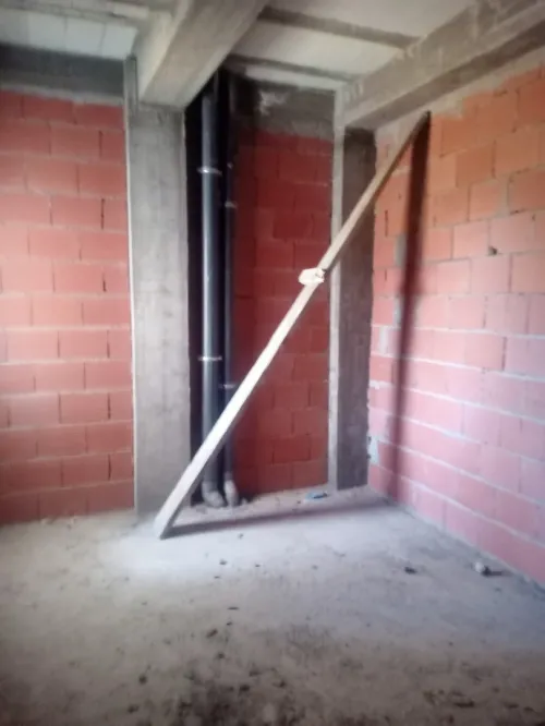 Vente Appartement F3 Bejaia Bejaia