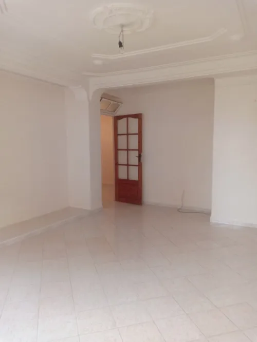 Vente Appartement F4 Bejaia Bejaia