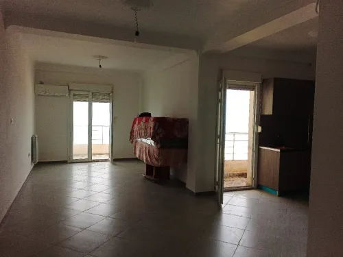 Vente Appartement Duplex F3 Béjaïa Beni ksila