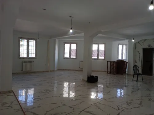 Location Local Béjaïa Bejaia
